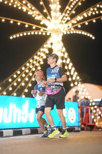 BIB: 
                            <button type="button" onclick="openModal(24495659)" class="btn btn-primary btn-sm float-right btn-popup" data-toggle="modal" data-target=".modal-high-quality">
                        <i class="fas fa-shopping-cart"></i> Add to Cart
                    </button>
                                            <button type="button" onclick="isThisMe(24495659, true)" class="btn btn-success btn-sm float-right btn-popup btn-isme hidden" data-toggle="tooltip" data-placement="bottom" title="นี่คือรูปของคุณใช่ไหม คลิกที่นี่เพื่อเอาเข้าอัลบั้ม">
                        <i class="fas fa-plus"></i> Add to album
                    </button>
                    <button type="button" onclick="isThisMe(24495659, false)" class="btn btn-warning btn-sm float-right btn-popup btn-isnotme hidden">
                        <i class="fas fa-ban"></i> Remove from album
                    </button>